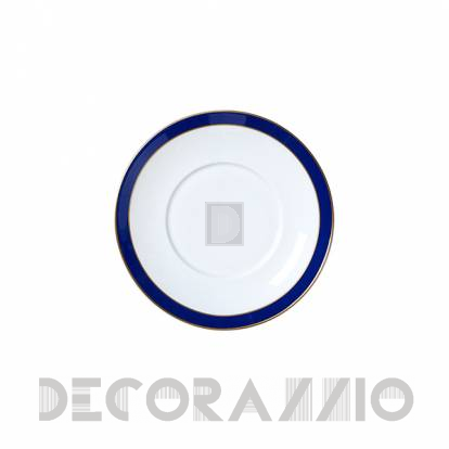 Посуда William Edwards Duke - AND0211