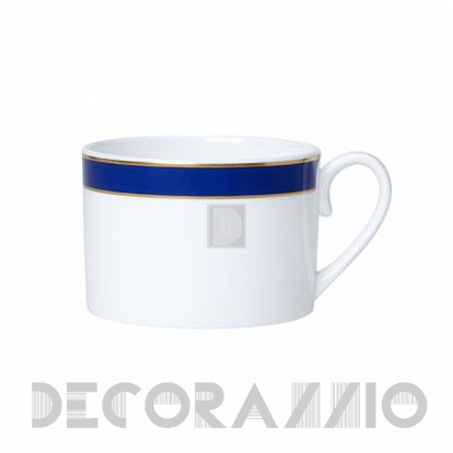 Посуда William Edwards Duke - AND0110