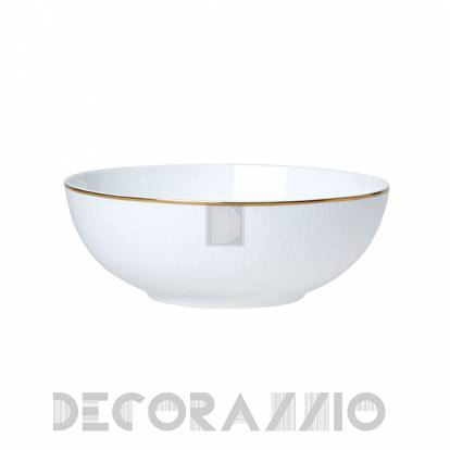 Посуда William Edwards Diamond - AND0332