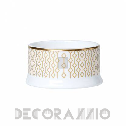 Посуда William Edwards Diamond - AND0249
