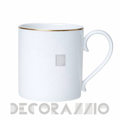 Посуда William Edwards Diamond - AND0281