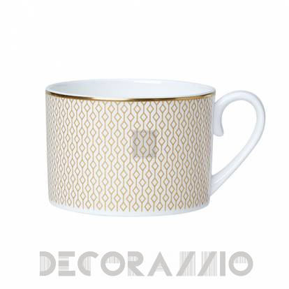 Посуда William Edwards Diamond - AND0110