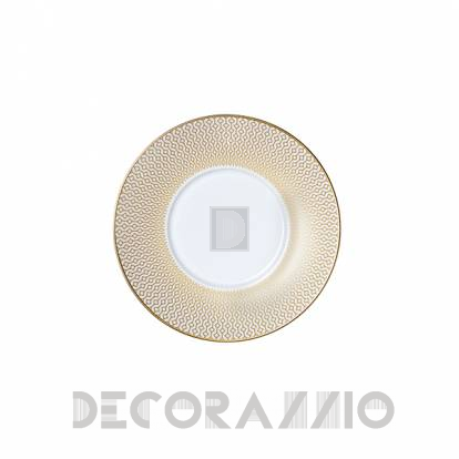Посуда William Edwards Diamond - AND0211