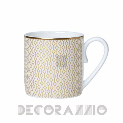 Посуда William Edwards Diamond - AND0112