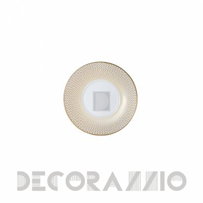 Посуда William Edwards Diamond - AND0152