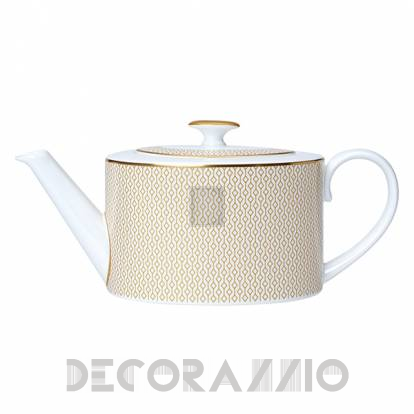 Посуда William Edwards Diamond - AND0337