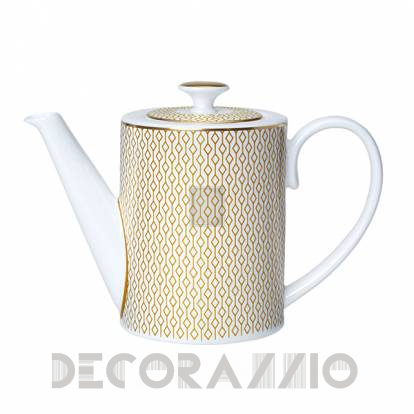 Посуда William Edwards Diamond - AND0542