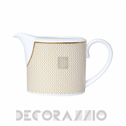 Посуда William Edwards Diamond - AND0340