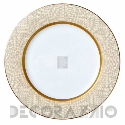 Посуда William Edwards Diamond - AND0101V1
