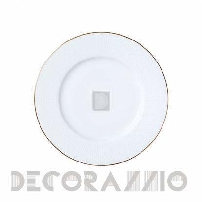 Посуда William Edwards Diamond - AND0103