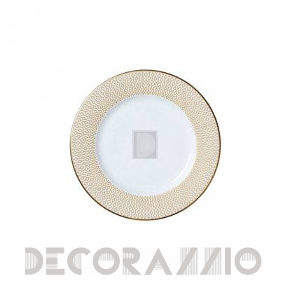 Посуда William Edwards Diamond - AND0104