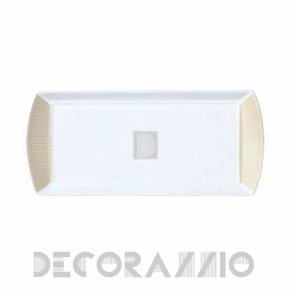 Посуда William Edwards Diamond - AND0136