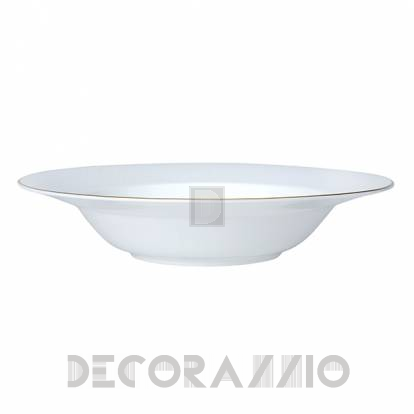Посуда William Edwards Diamond - AND0132
