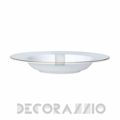 Посуда William Edwards Diamond - AND0105