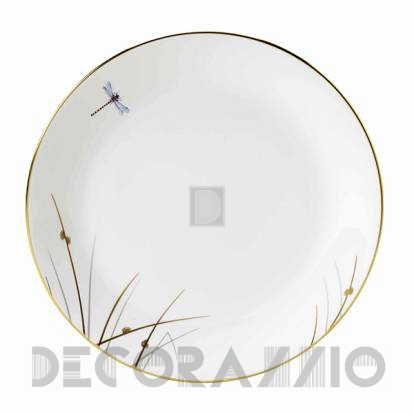 Посуда William Edwards Reed - AND0419