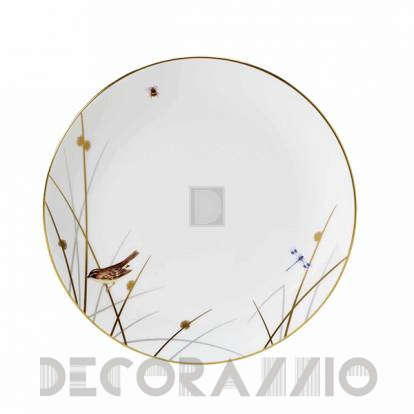 Посуда William Edwards Reed - AND0244