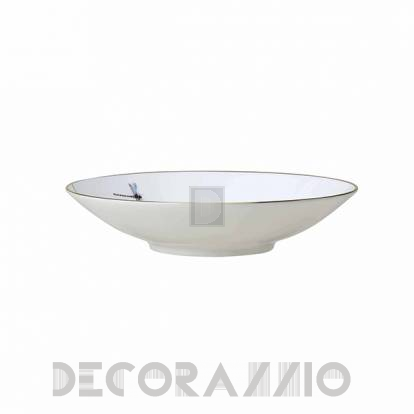 Посуда William Edwards Reed - AND0441