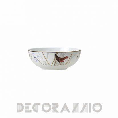 Посуда William Edwards Reed - AND0332