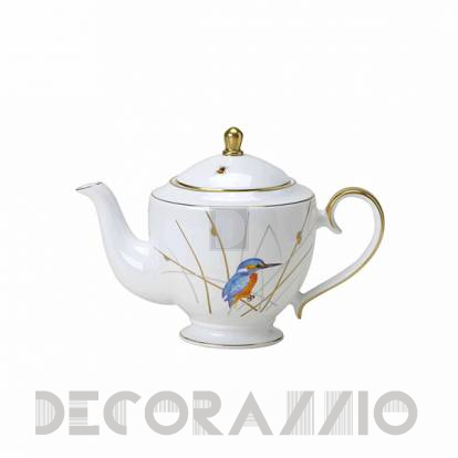 Посуда William Edwards Reed - AND0415