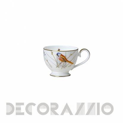 Посуда William Edwards Reed - AND0106