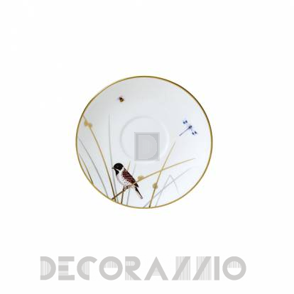 Посуда William Edwards Reed - AND0107