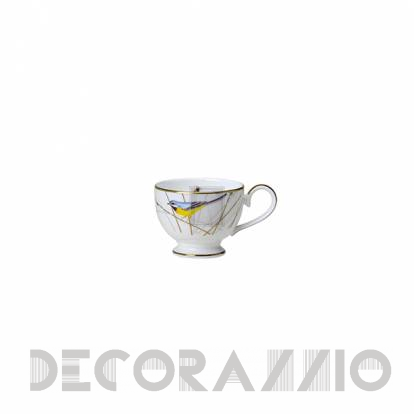 Посуда William Edwards Reed - AND0145