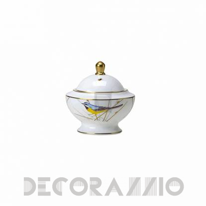 Посуда William Edwards Reed - AND0119