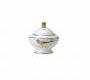 Посуда William Edwards Reed - AND0119