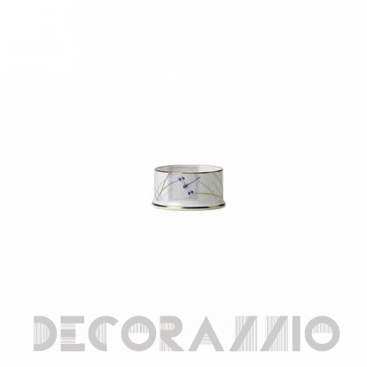Посуда William Edwards Reed - AND0249
