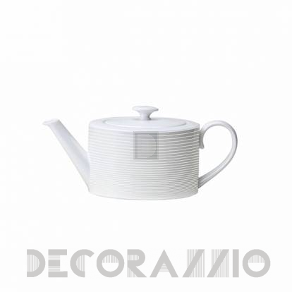 Посуда William Edwards Spiro - AND0337