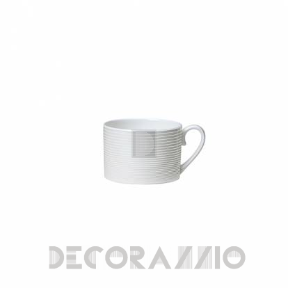 Посуда William Edwards Spiro - AND0110