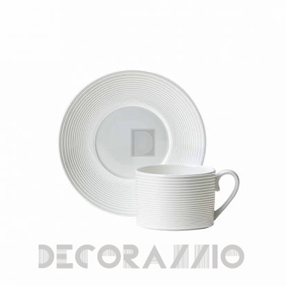 Посуда William Edwards Spiro - AND0110