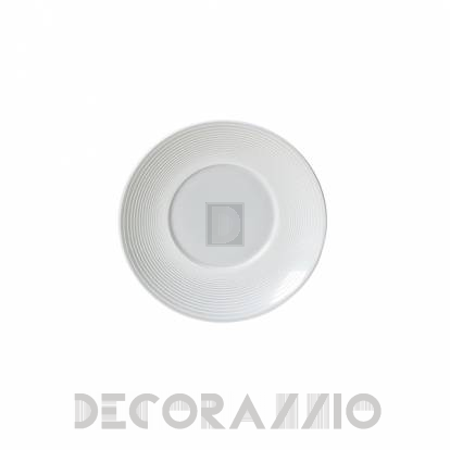 Посуда William Edwards Spiro - AND0211