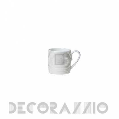 Посуда William Edwards Spiro - AND0112