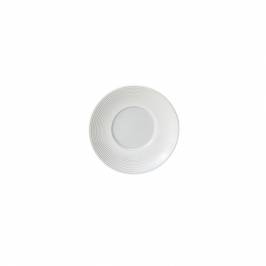 Посуда William Edwards Spiro, AND0152