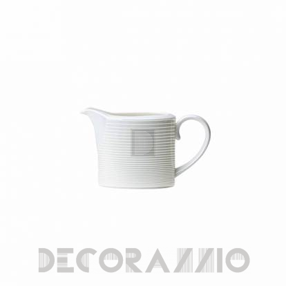 Посуда William Edwards Spiro - AND0340