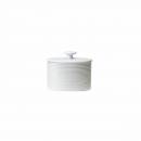 Посуда