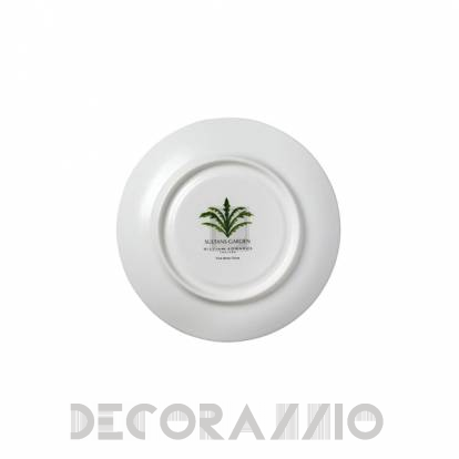 Посуда William Edwards Sultan’s Garden - AND0152V1