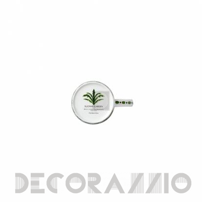 Посуда William Edwards Sultan’s Garden - AND0112V2