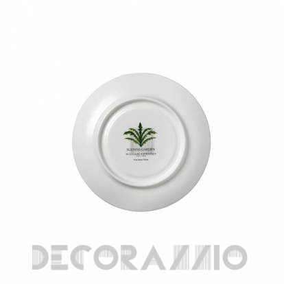 Посуда William Edwards Sultan’s Garden - AND0152V2