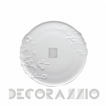 Посуда Rosenthal Landscape - 10218
