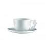 Посуда Rosenthal Landscape - 14770