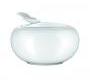 Посуда Rosenthal Landscape - 14330