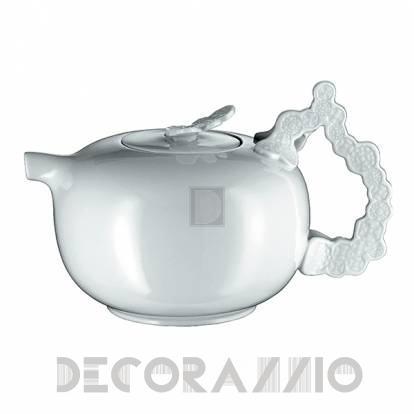 Посуда Rosenthal Landscape - 14150