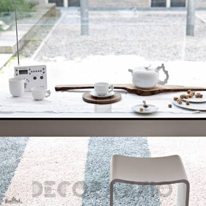 Посуда Rosenthal Landscape - 14150