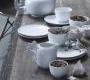 Посуда Rosenthal Landscape - 14150