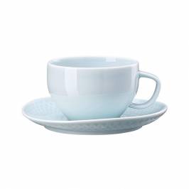 Посуда Rosenthal Junto, 14860.405204