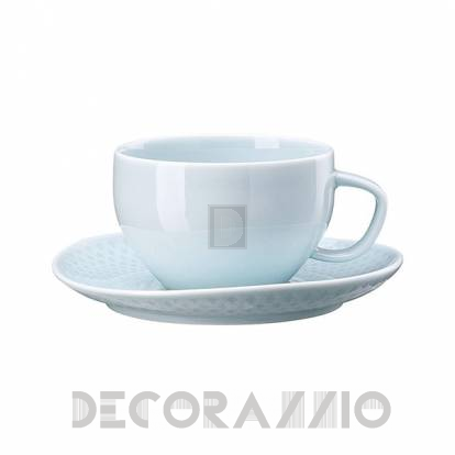 Посуда Rosenthal Junto - 14860.405204