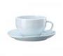 Посуда Rosenthal Junto - 14860.405204