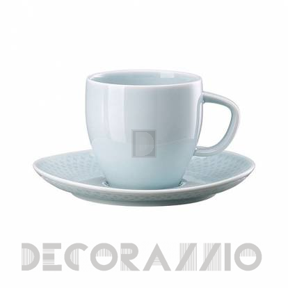 Посуда Rosenthal Junto - 14740.405204
